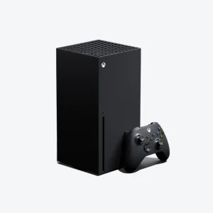 product 4