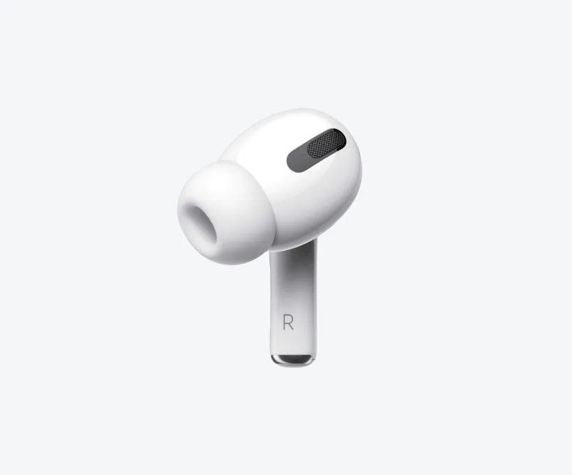 product 7 product 7