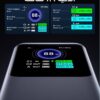 بطارية ugreen بسعة 20,000 مللي أمبير بطارية ugreen بسعة 20,000 مللي أمبير